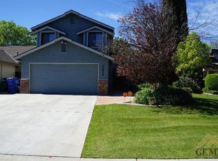 4605 Chaney Ln, Bakersfield, CA 93311