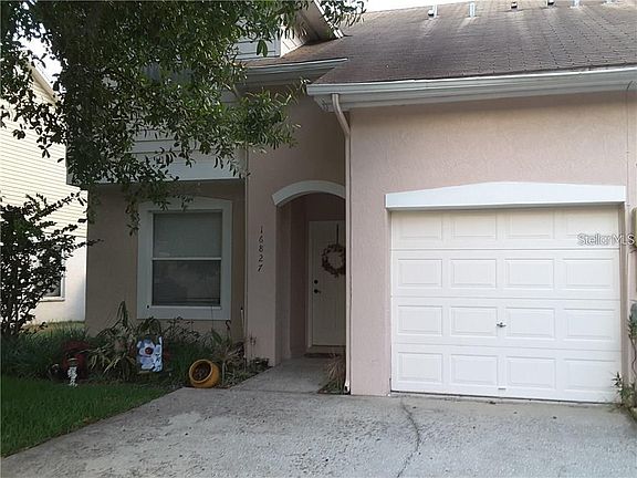 2nd image of 16827 Stanza Ct