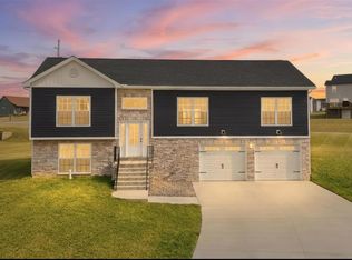 57 D Wayne Cir, Elizabethtown, KY