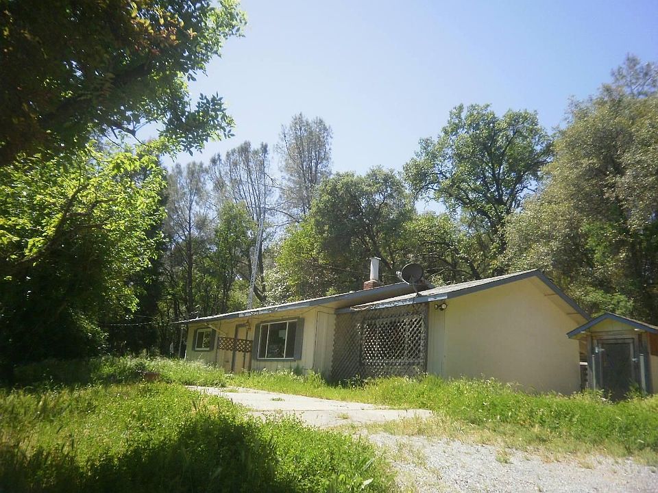 1st image of 4925 Grass Valley Hwy