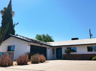 8637 E Keim Dr, Scottsdale, AZ 85250
