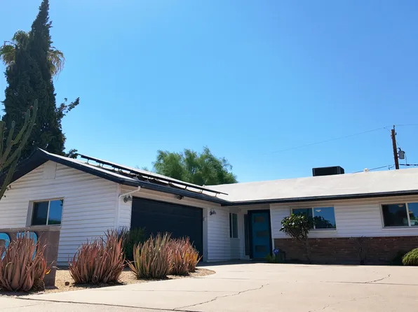 8637 E Keim Dr, Scottsdale, AZ 85250