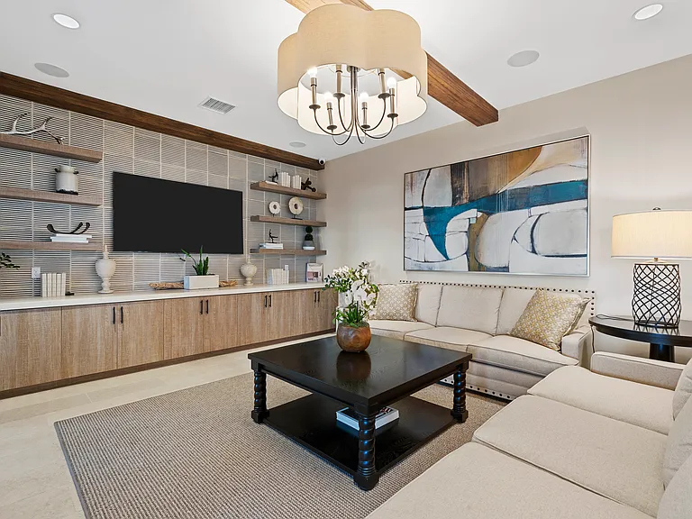 80388 Kiawah Is — Photo 37