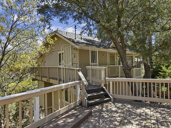 5th image of 435 Wylerhorn Dr