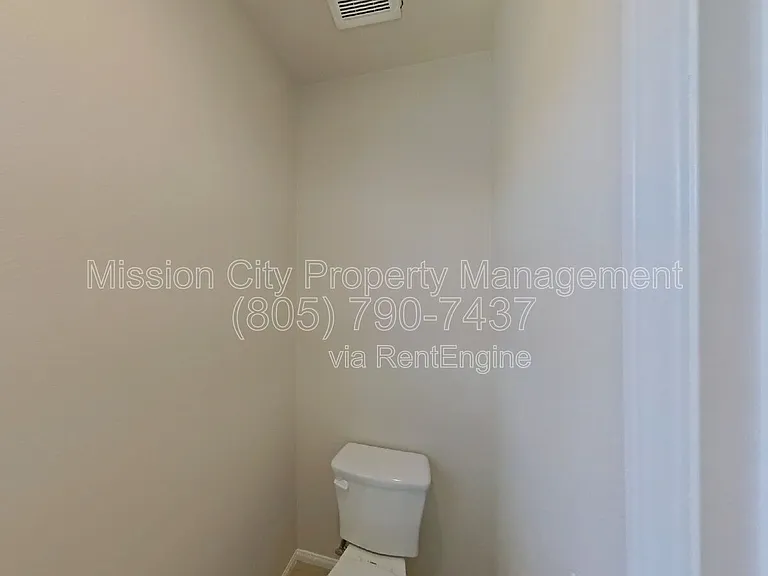 6600 Calle Koral — Photo 19