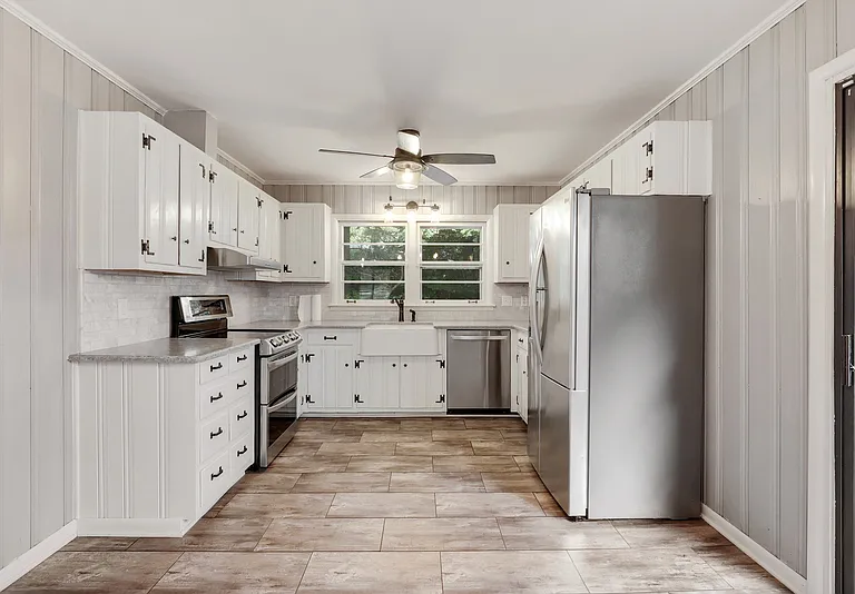 3536 London Rd — Photo 5