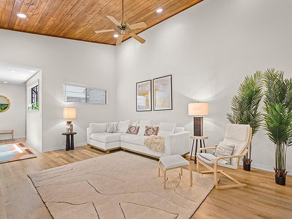 2nd image of 2125 PINE CREEK Boulevard #205