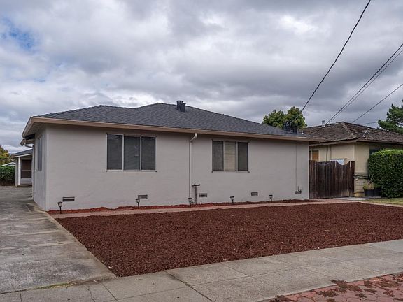 2nd image of 877 Lewis Ave