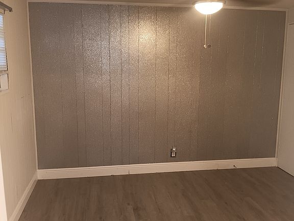 5th image of 5610 E Marina Dr