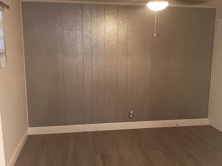 5610 E Marina Dr — Photo 5