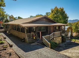 4950 James Stewart Rd, Morganton, NC 28655