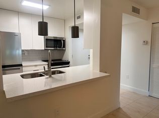 (Undisclosed Address), Miami, FL 33129