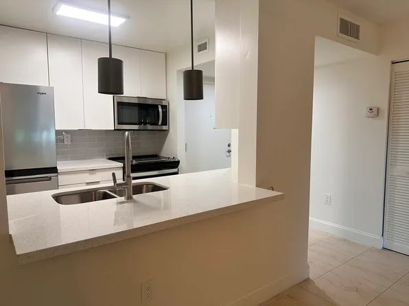 1500 Brickell Ave #A07, Miami, FL 33129