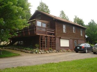 3790 Lavaque Rd, Duluth, MN 55811