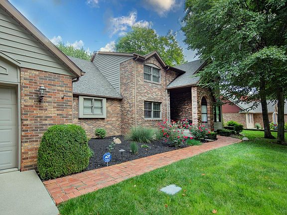 2nd image of 3804 W Russell Ct
