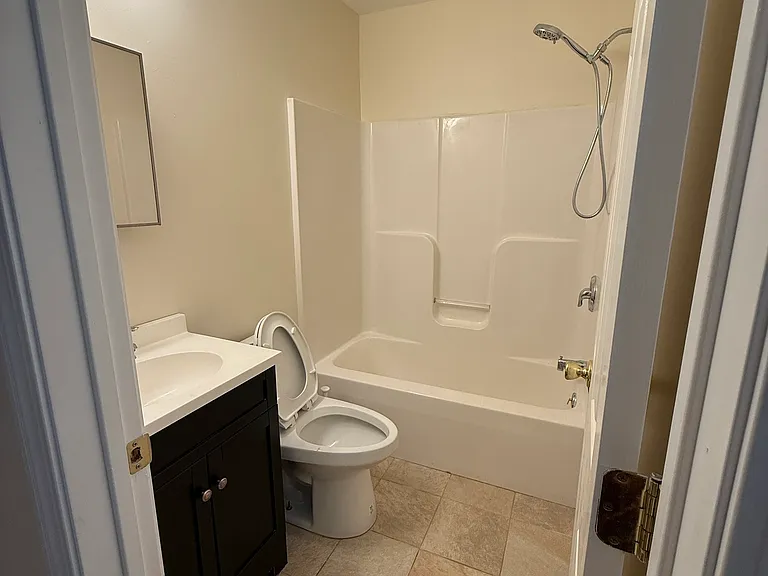 30 Delaware Ave — Photo 12