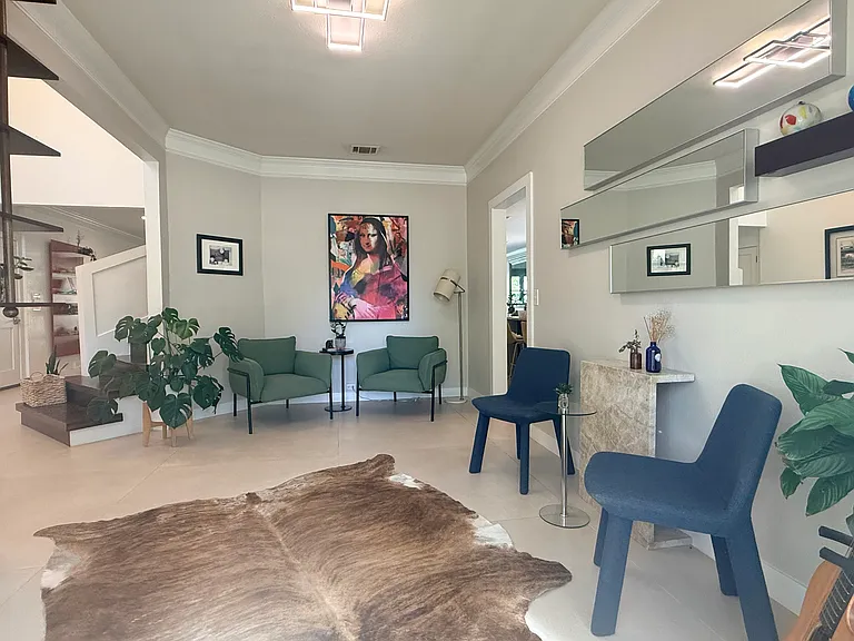 2408 Arbor Trl — Photo 13