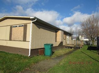 2434 Maureen Blvd, Columbus, OH 43207