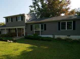 503 Red School Ln, Phillipsburg, NJ 08865