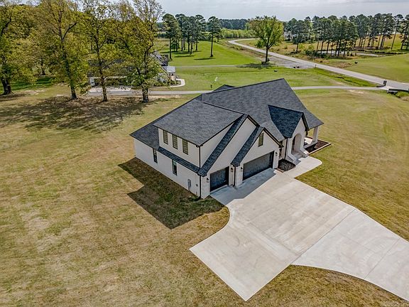 3rd image of 3648 County Road 751