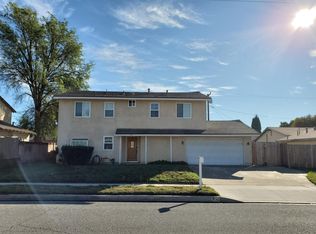 184 Ulysses St, Simi Valley, CA 93065