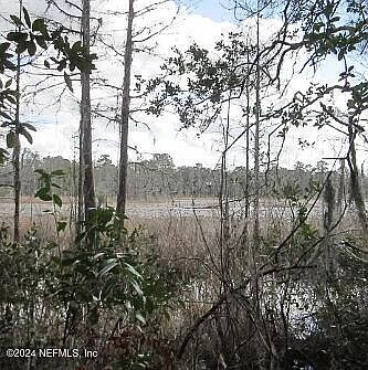 1st image of 000 NE 114TH Avenue