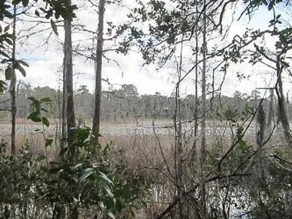 000 NE 114TH Avenue, Fort McCoy, FL 32134
