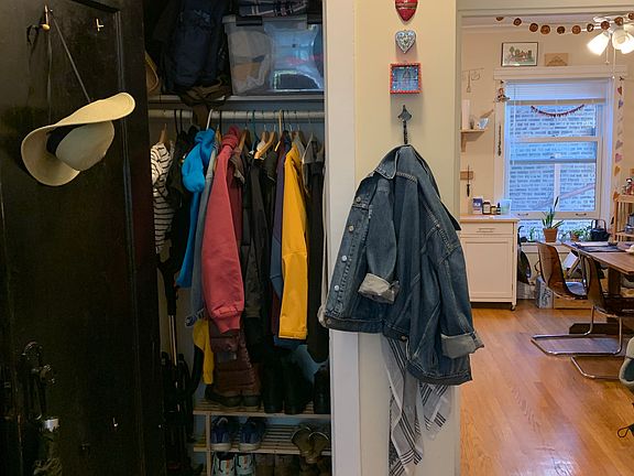 3rd image of 5102 N Glenwood Ave #3