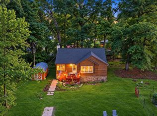 139 Dawn Ln, Harpers Ferry, WV 25425