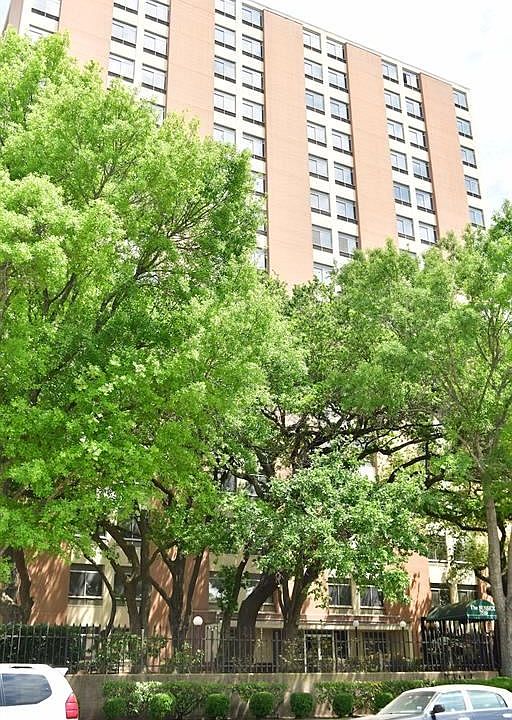 1st image of 7510 Hornwood Dr APT 401