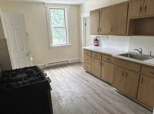 122 Wessington Ave, Garfield, NJ 07026