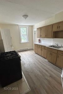 122 Wessington Ave, Garfield, NJ, 07026
