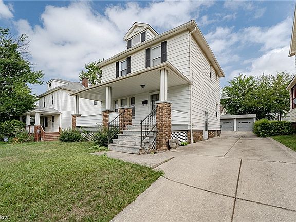 2nd image of 8813 Park Heights Ave