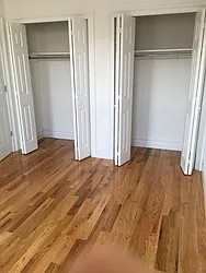 Rented by KRCM Realty