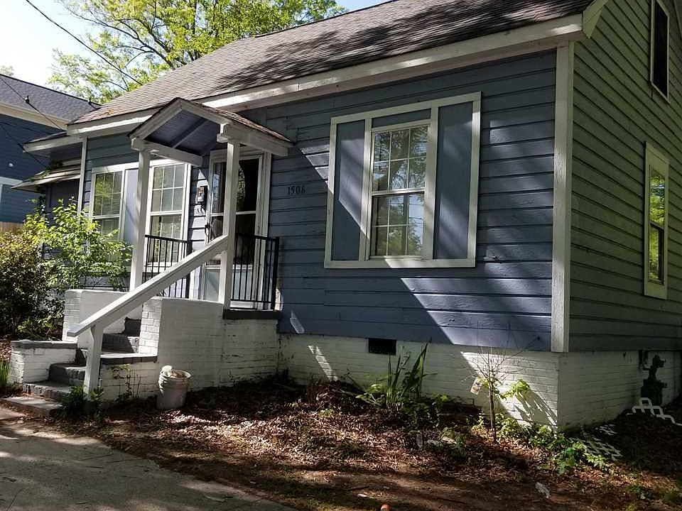 1st image of 1506 W Club Blvd