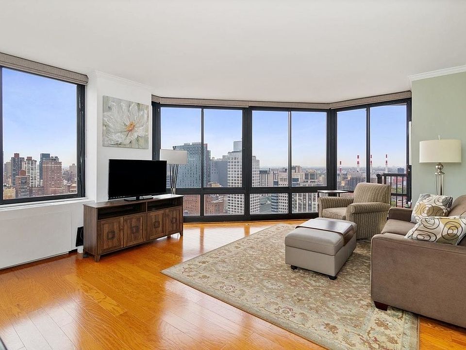1st image of 304 E 65th St APT 30D
