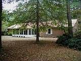 1st image of 1090 Greenwood Dr