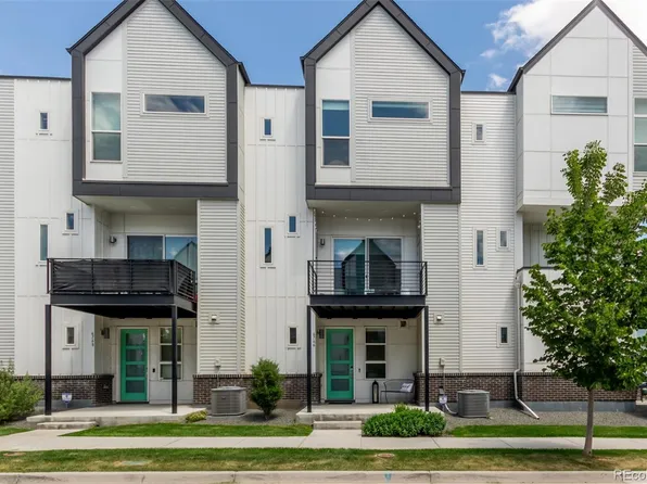 6766 Quivas Way, Denver, CO 80221