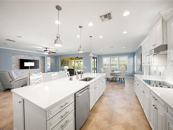 5th image of 15018 Cuberra LN