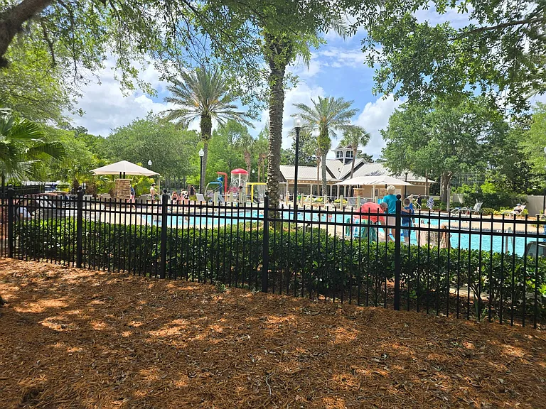 1652 Redstone Ct — Photo 85