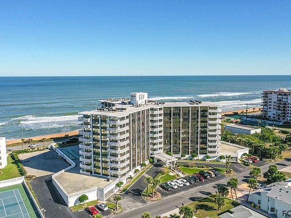 3rd image of 3580 S Ocean Shore Blvd APT 508