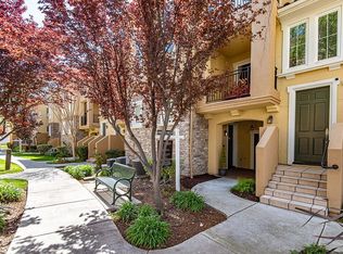 4333 Fitzwilliam St, Dublin, CA 94568