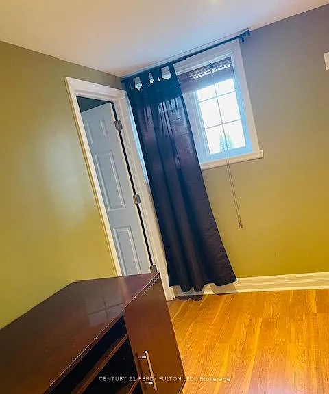 50 Purdue Ave — Photo 10