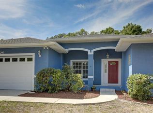 4290 Molokai Dr, Sarasota, FL 34241