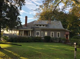 6 Tolland Rd SUITE 2, North Andover, MA 01845