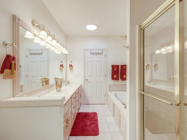 2923 Rutherford Dr — Photo 26