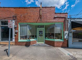 39-41 43 State St, Marion, NC 28752