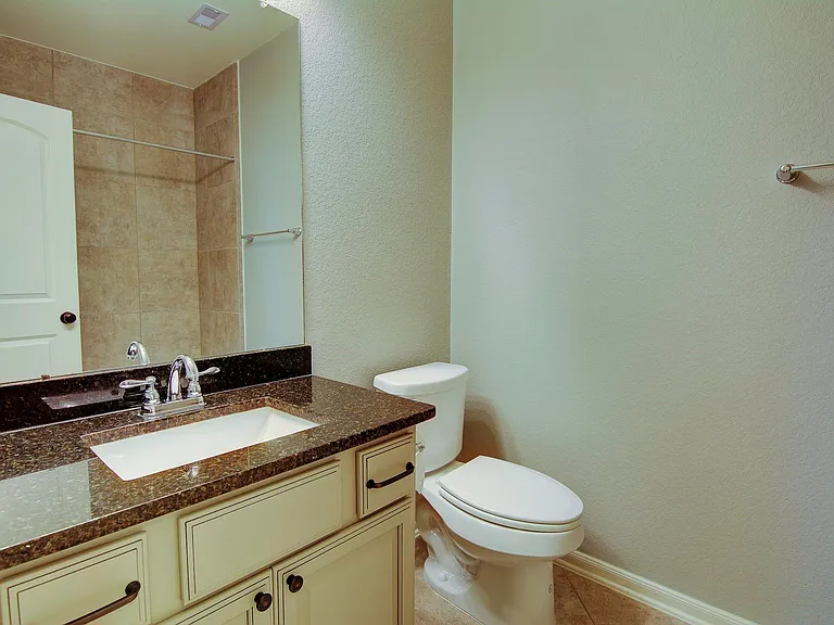 222 Cheswood Forest Pl — Photo 37