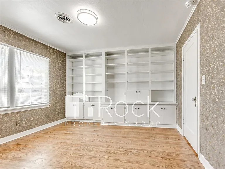 3125 NW 25th St — Photo 14