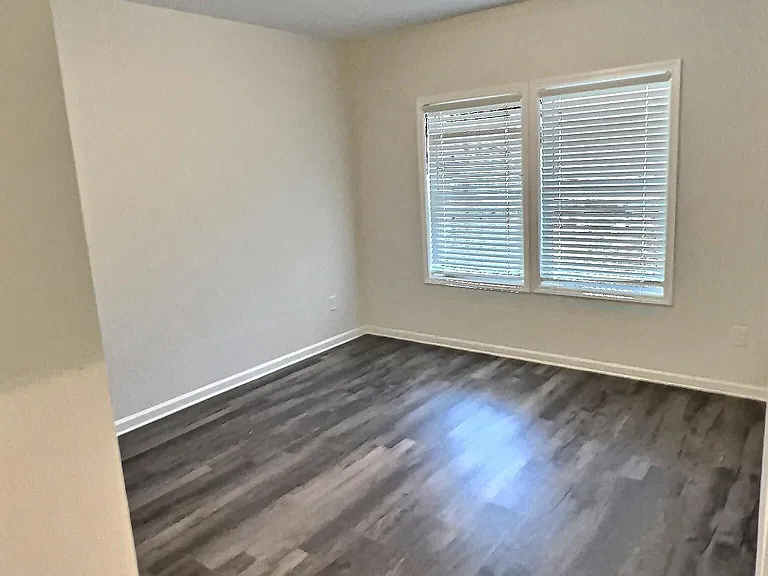 125 Granada Pl — Photo 10
